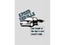 create custom  tshirt designs within 24 hours